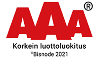 aaa_2021