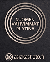 suomen_vahvimmat_platina